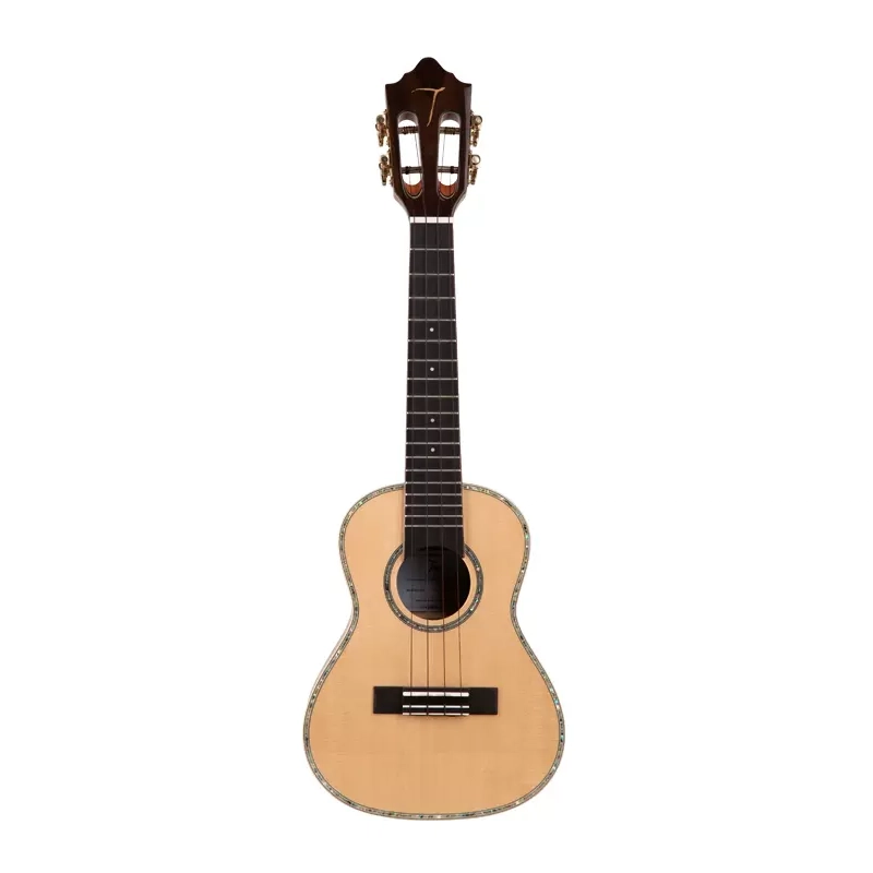 TOM() 680 Sitka(