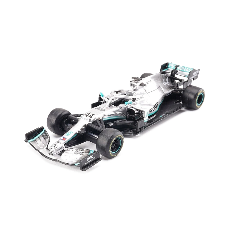 143 F1 F1