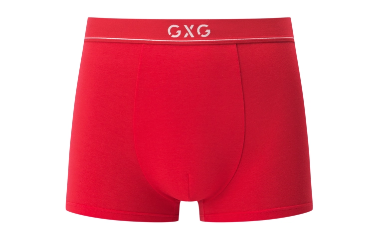 GXG 3