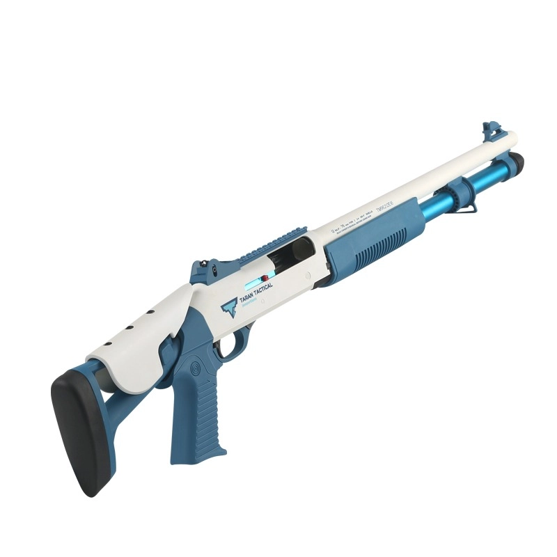 SYMPER XM1014