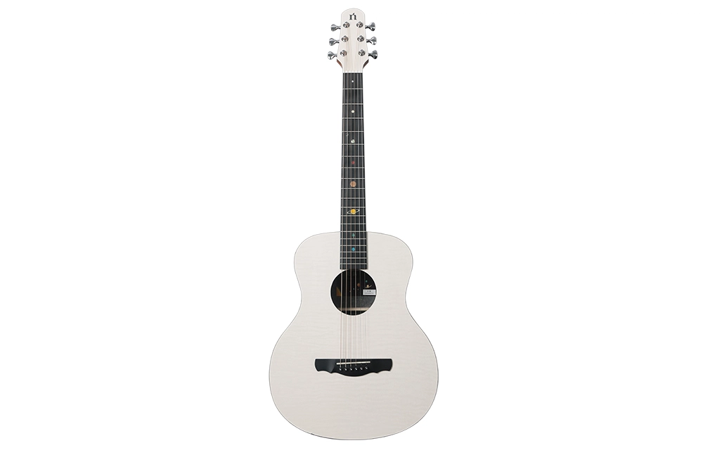 NATASHA () 413630 NS HPL