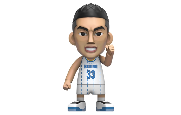 AcePlayer CBA 6
