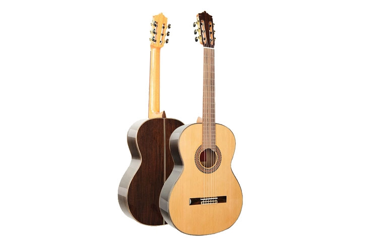 Martinez() MC-88 MC-88CMC-88S