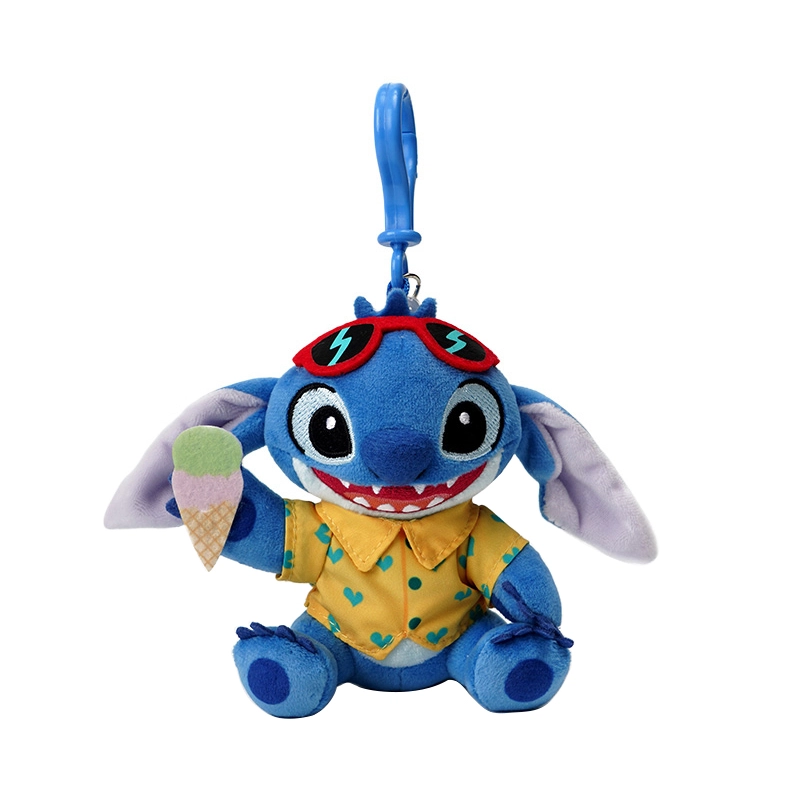 POTDEMIEL x Disney 30cm