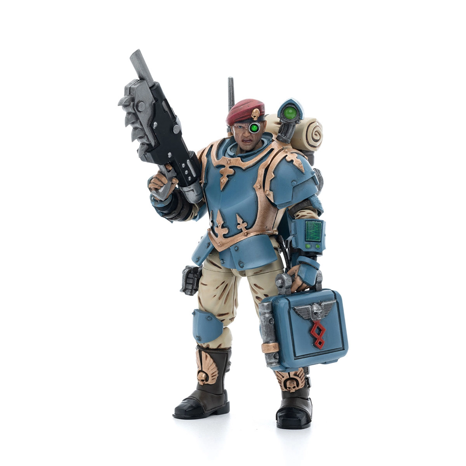 JOYTYO40K 55