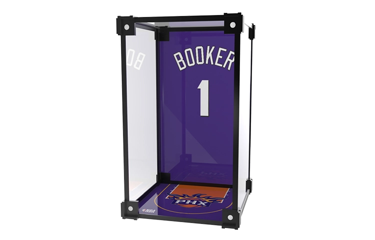 AcePlayer MONEYBALL nba 2.0 22cm