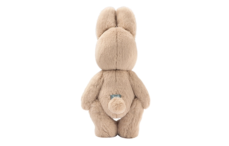 TeddyTales PRO