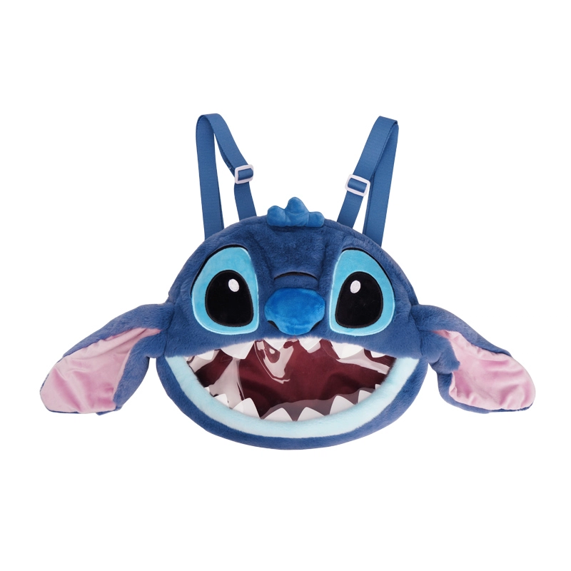 POTDEMIEL x Disney