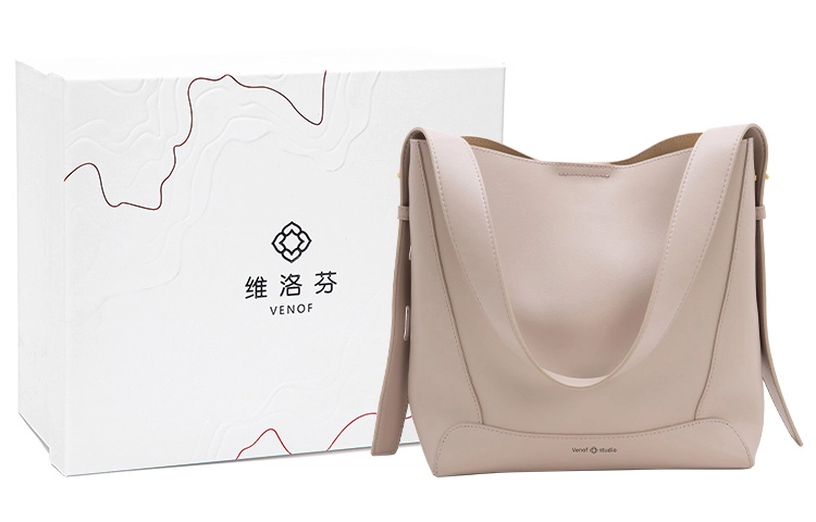 VENOF Tote
