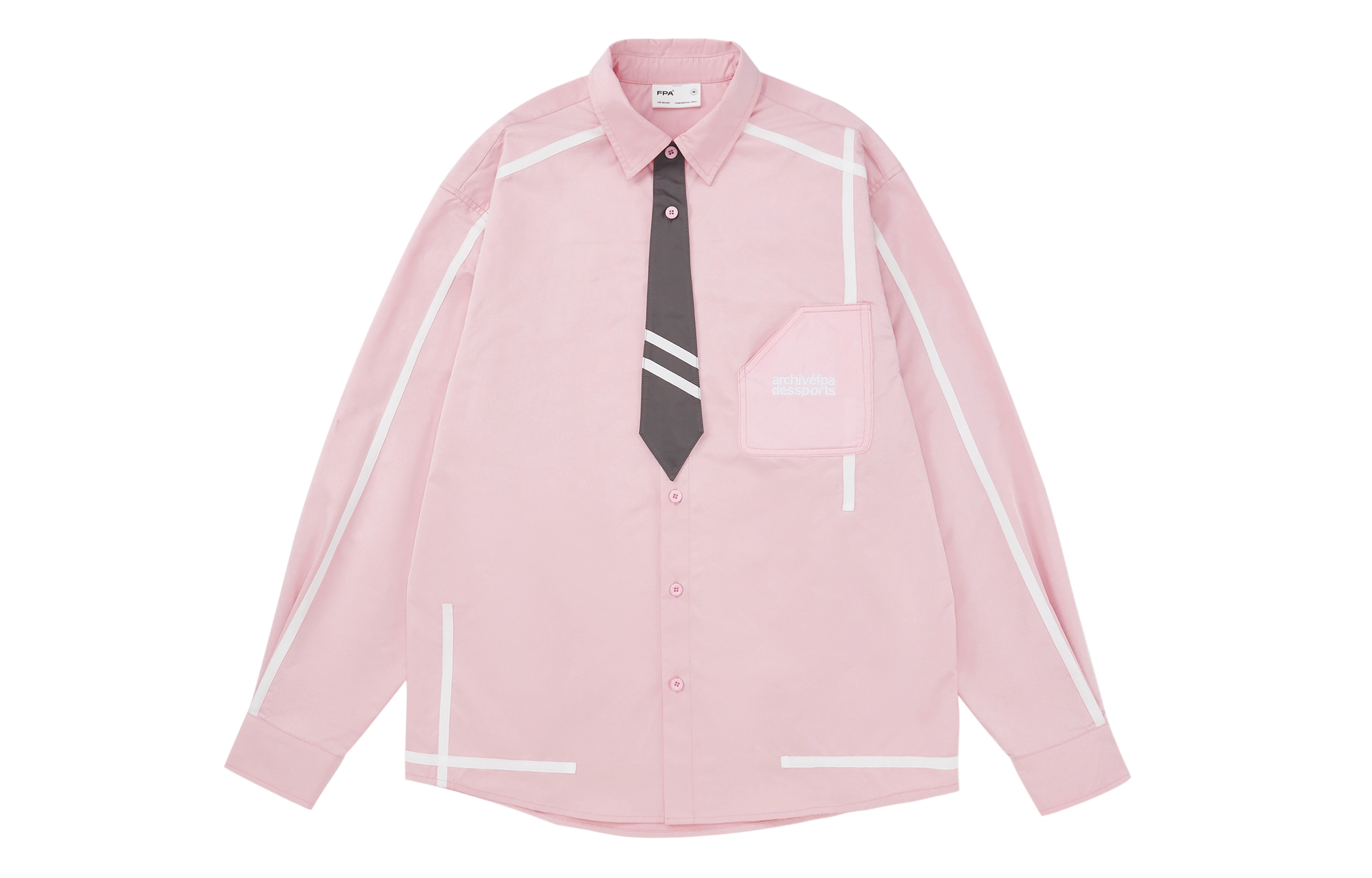 FPA AW23
