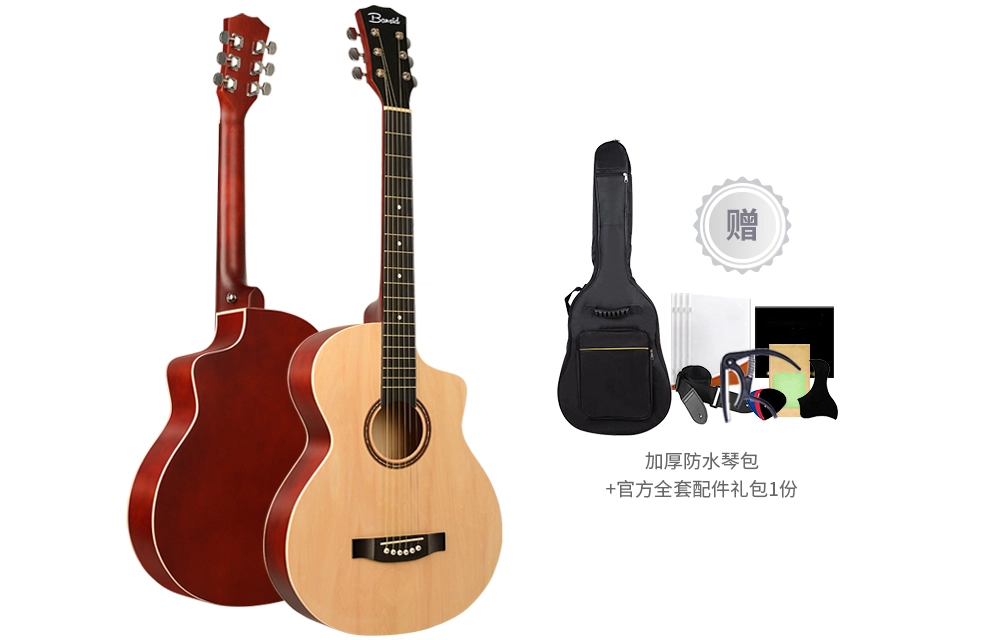 BANSID GF 4041
