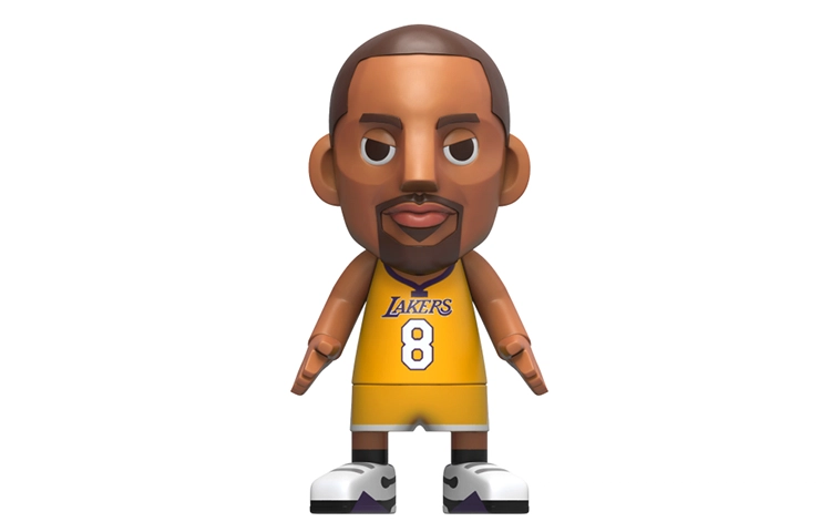 AcePlayer NBA x NBA 2020 6