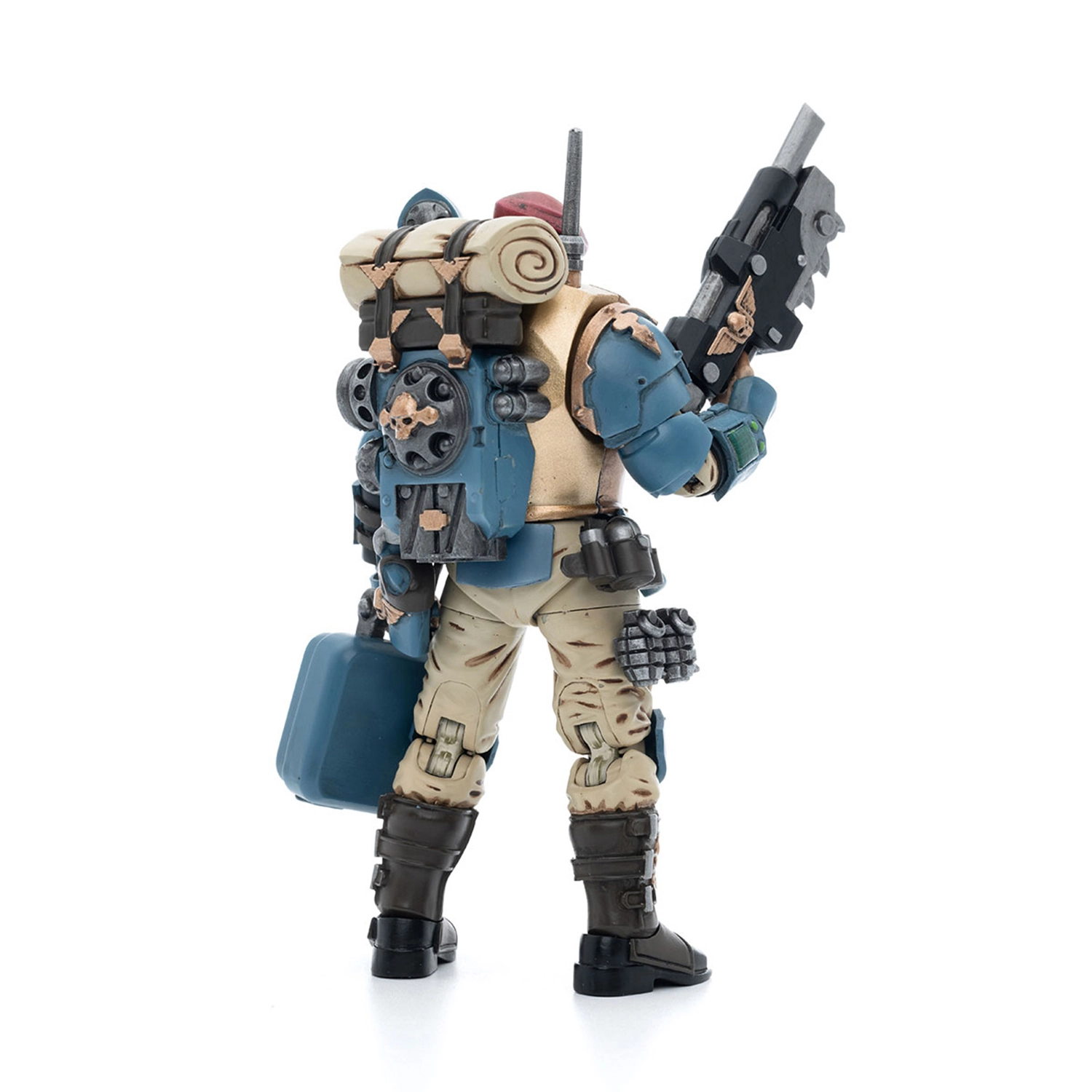 JOYTYO40K 55