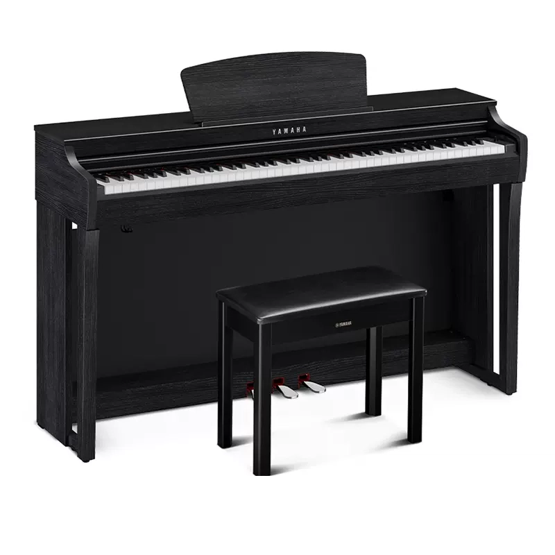 YAMAHA CLP725