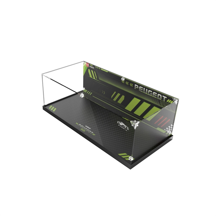KGBOX 4215698