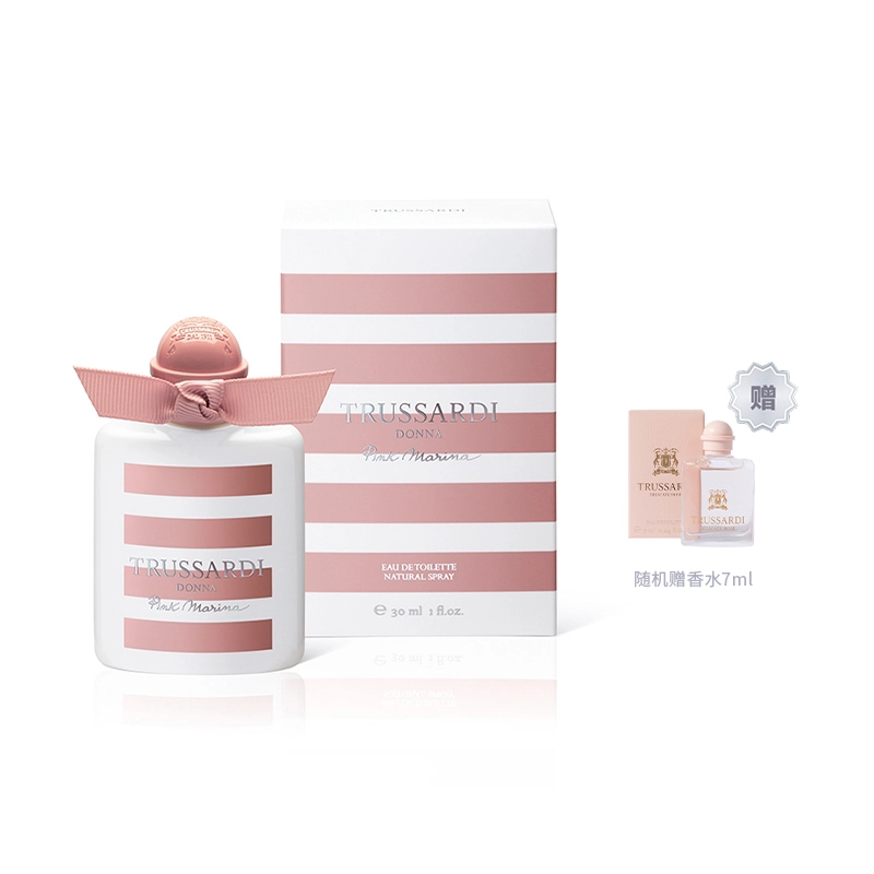 EDT
