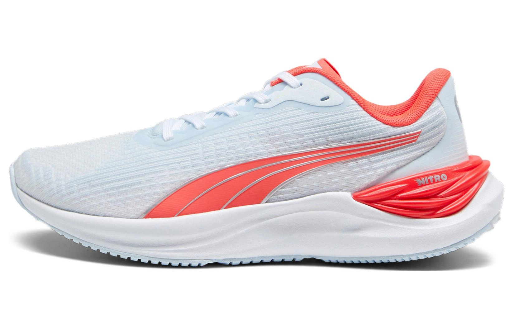 PUMA Electrify Nitro 3