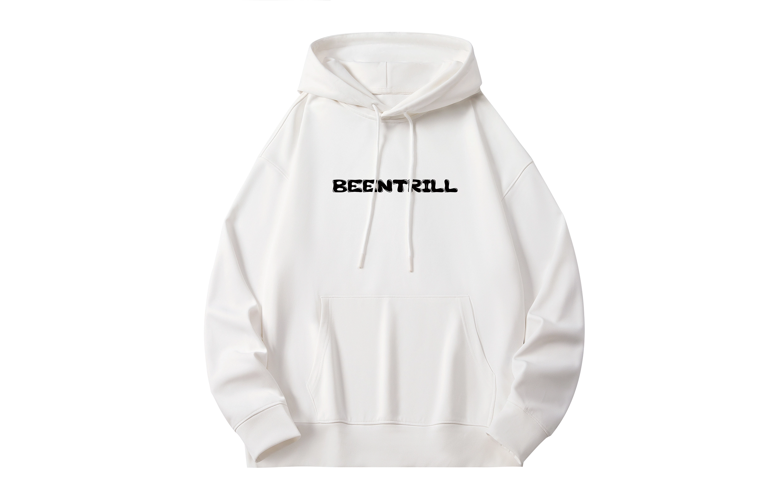 BEENTRILL