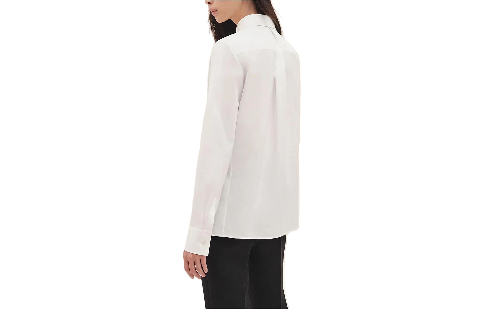 HERMES SS23