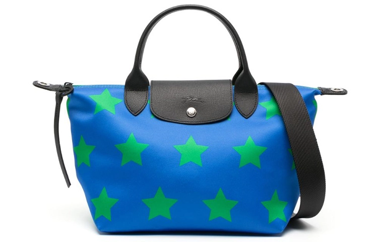 LONGCHAMP Le Pliage