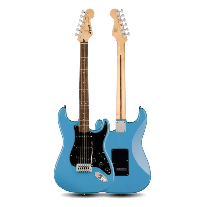 FENDER Squier BulletSonic Stratocaster
