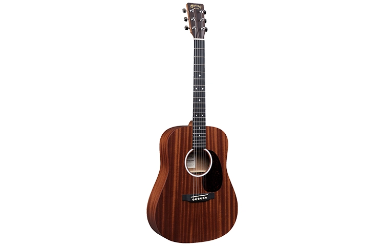 Martin() DJR10000JR 38