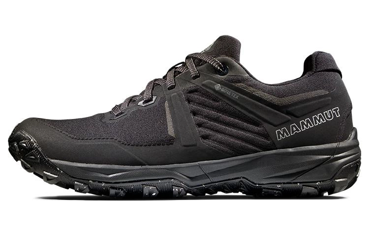 MAMMUT Ultimate 3