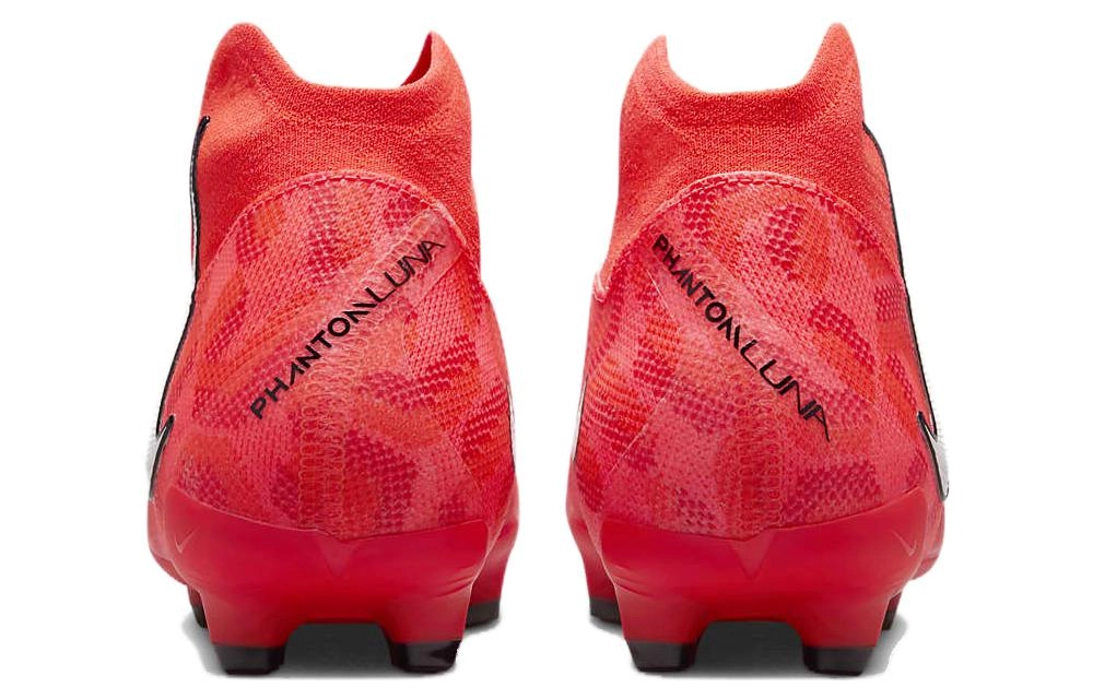 Nike Phantom Luna FG