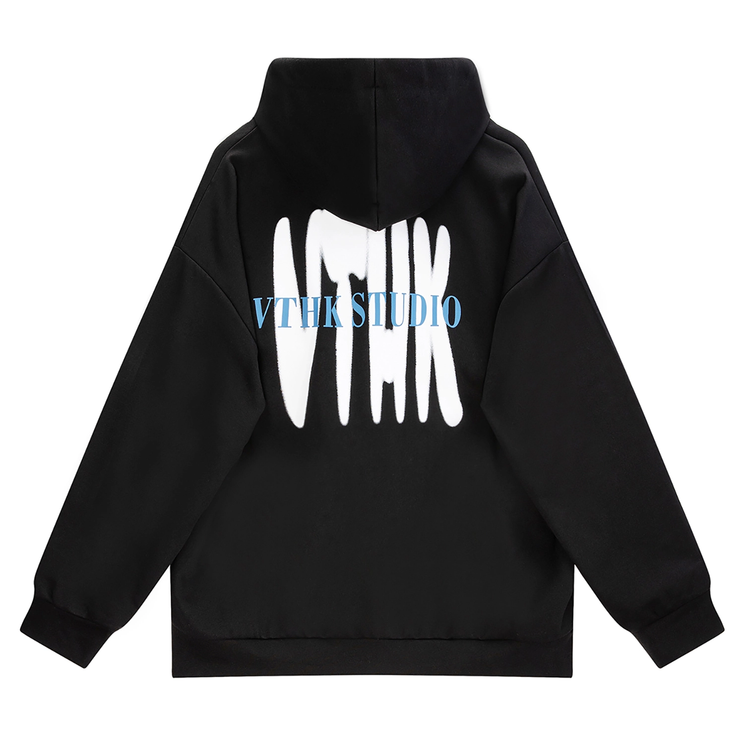 VTHK Logo