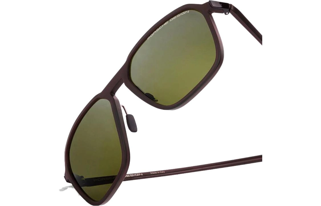 PORSCHE DESIGN 911