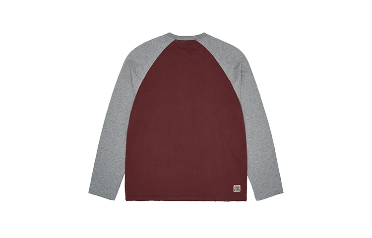 Vision Street Wear T