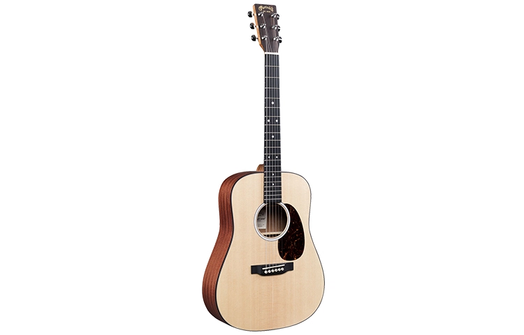 Martin() DJR10000JR 38