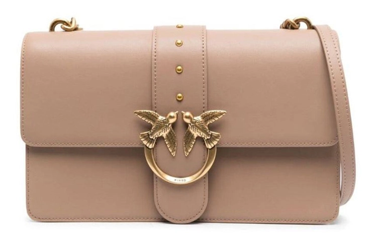 PINKO