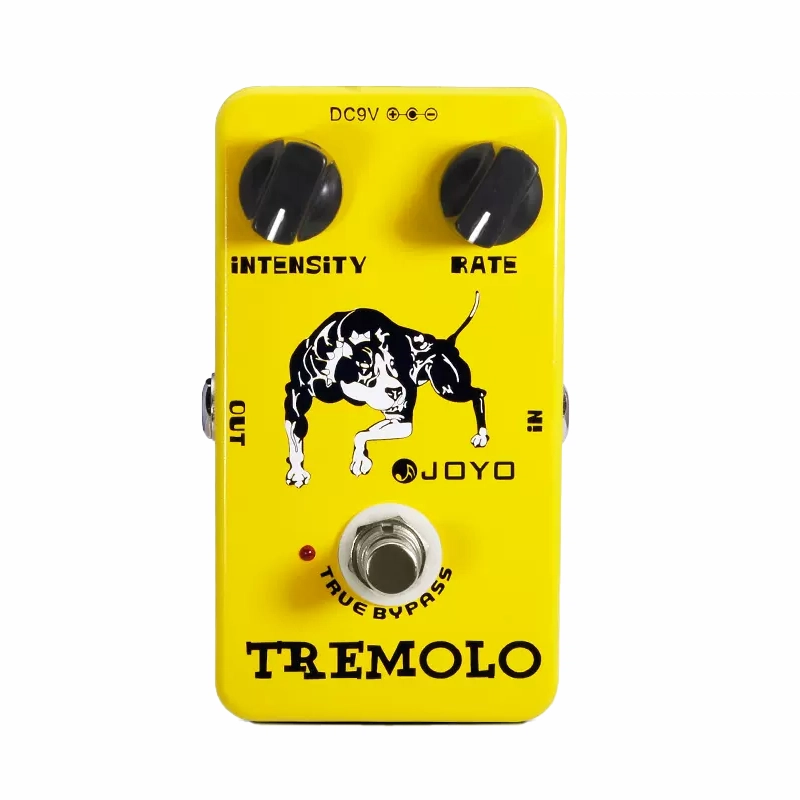 JOYO () JF-05JF-06JF-08JF-09JF-10
