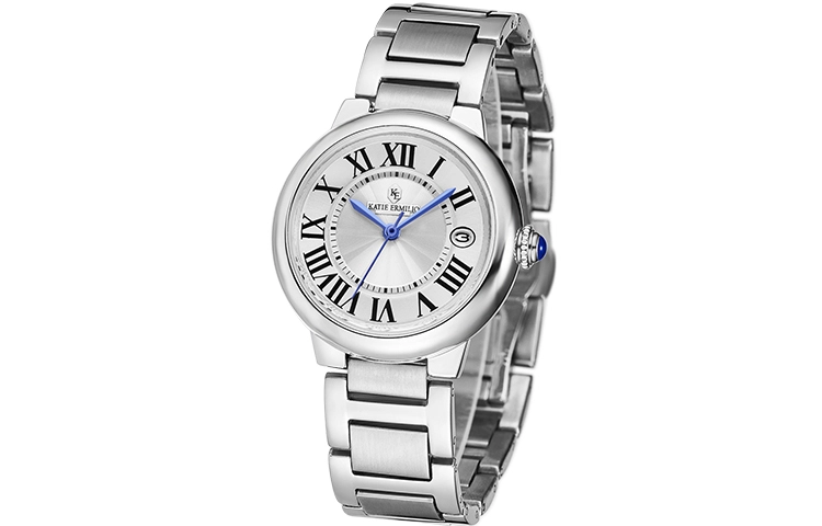 Katie Ermilio 33 30 KE-S492BAQ