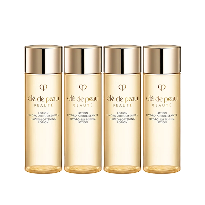 CPB 30ml