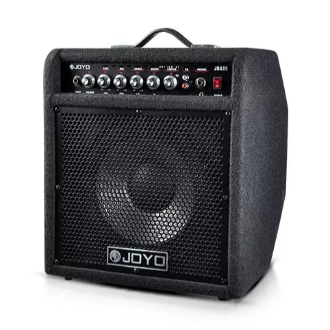 JOYO() JBA-35JBA-70JBA-100