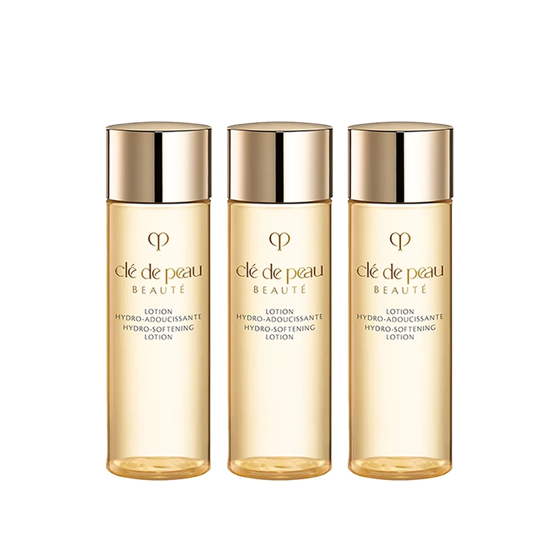 CPB 30ml