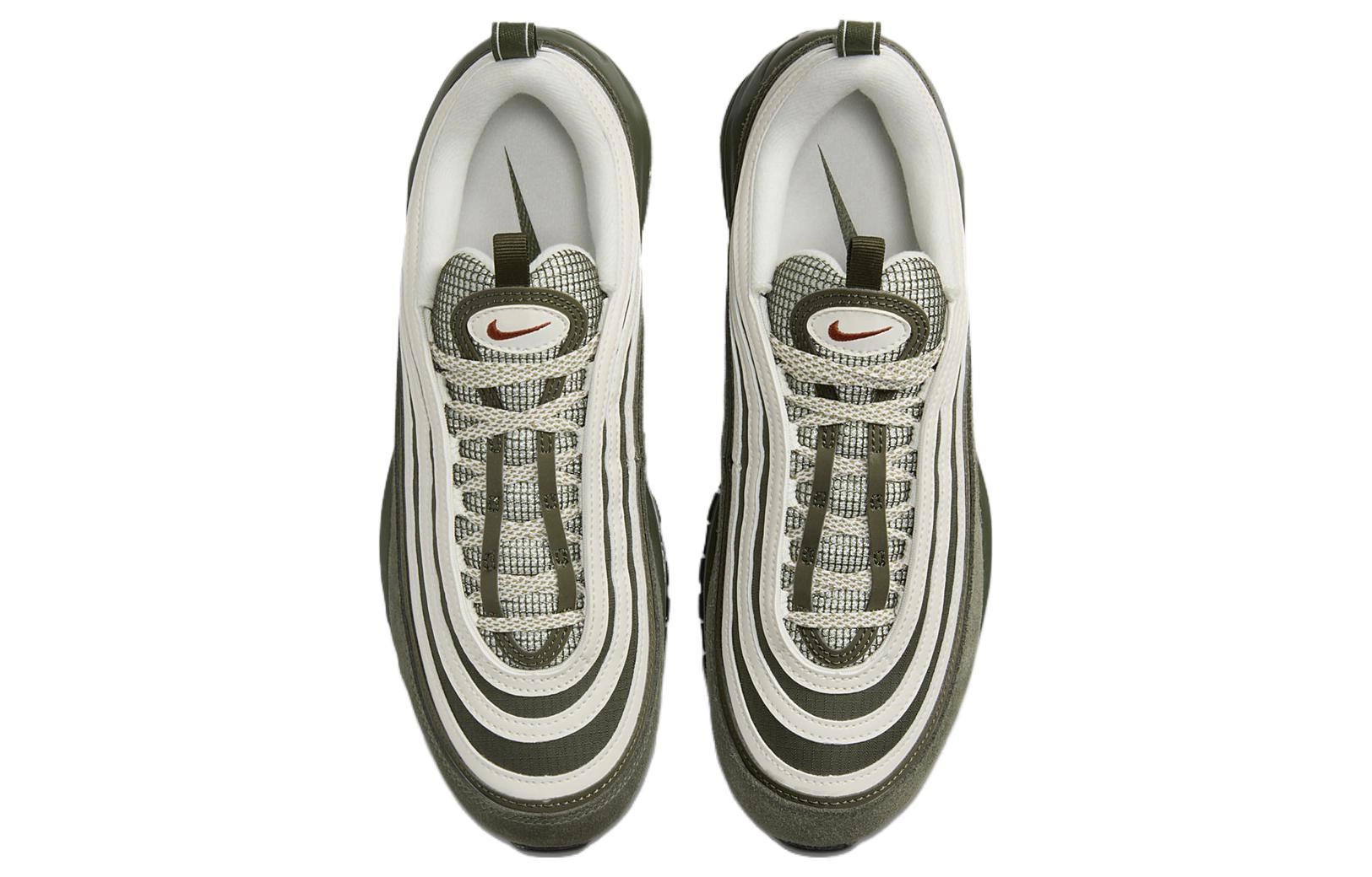 Nike Air Max 97