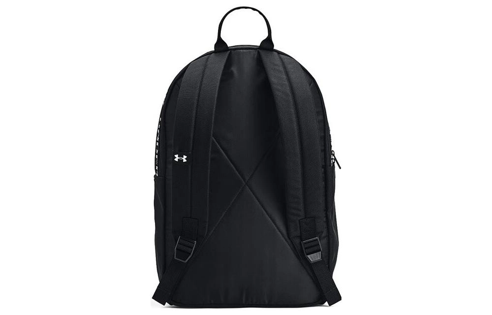 Under Armour Logo