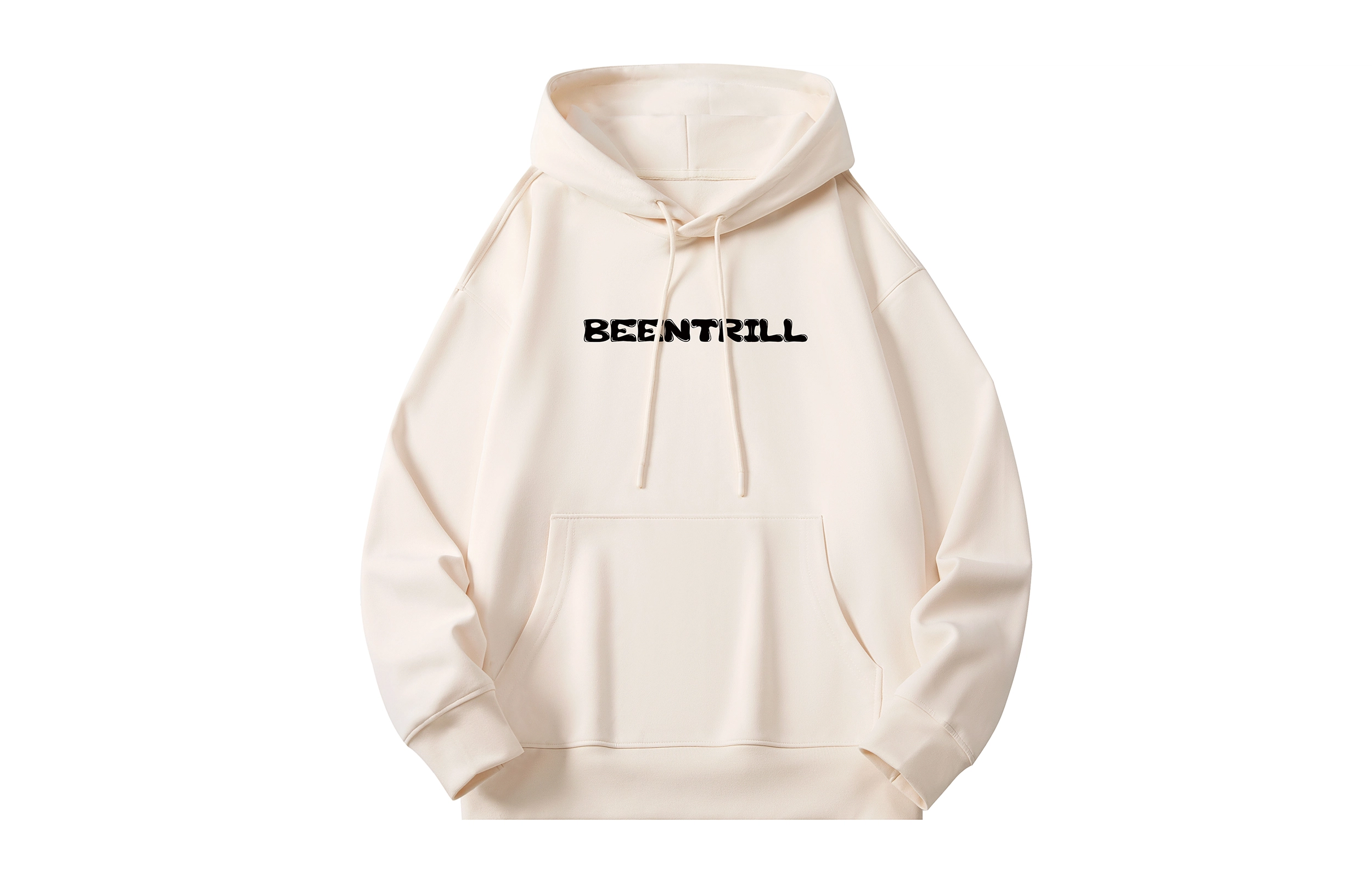 BEENTRILL
