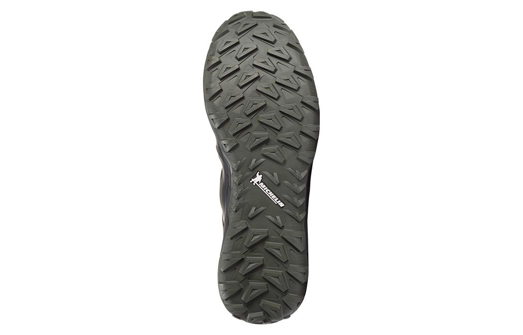 MAMMUT Saentis
