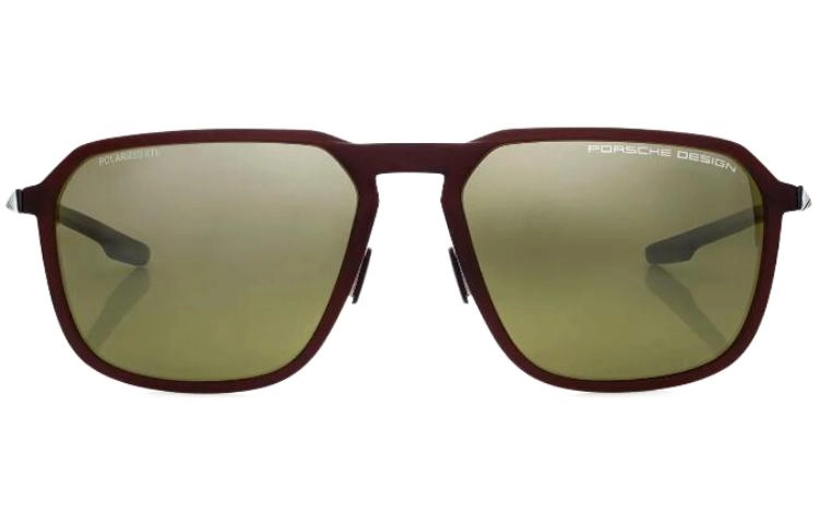 PORSCHE DESIGN 911