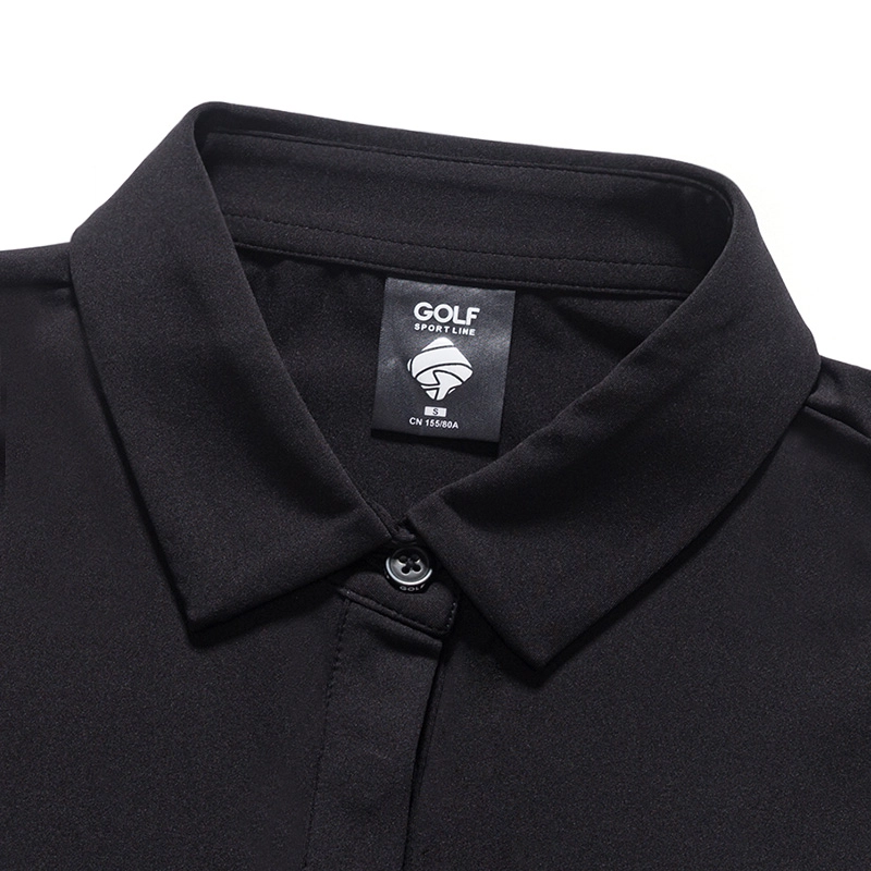 GOLF A