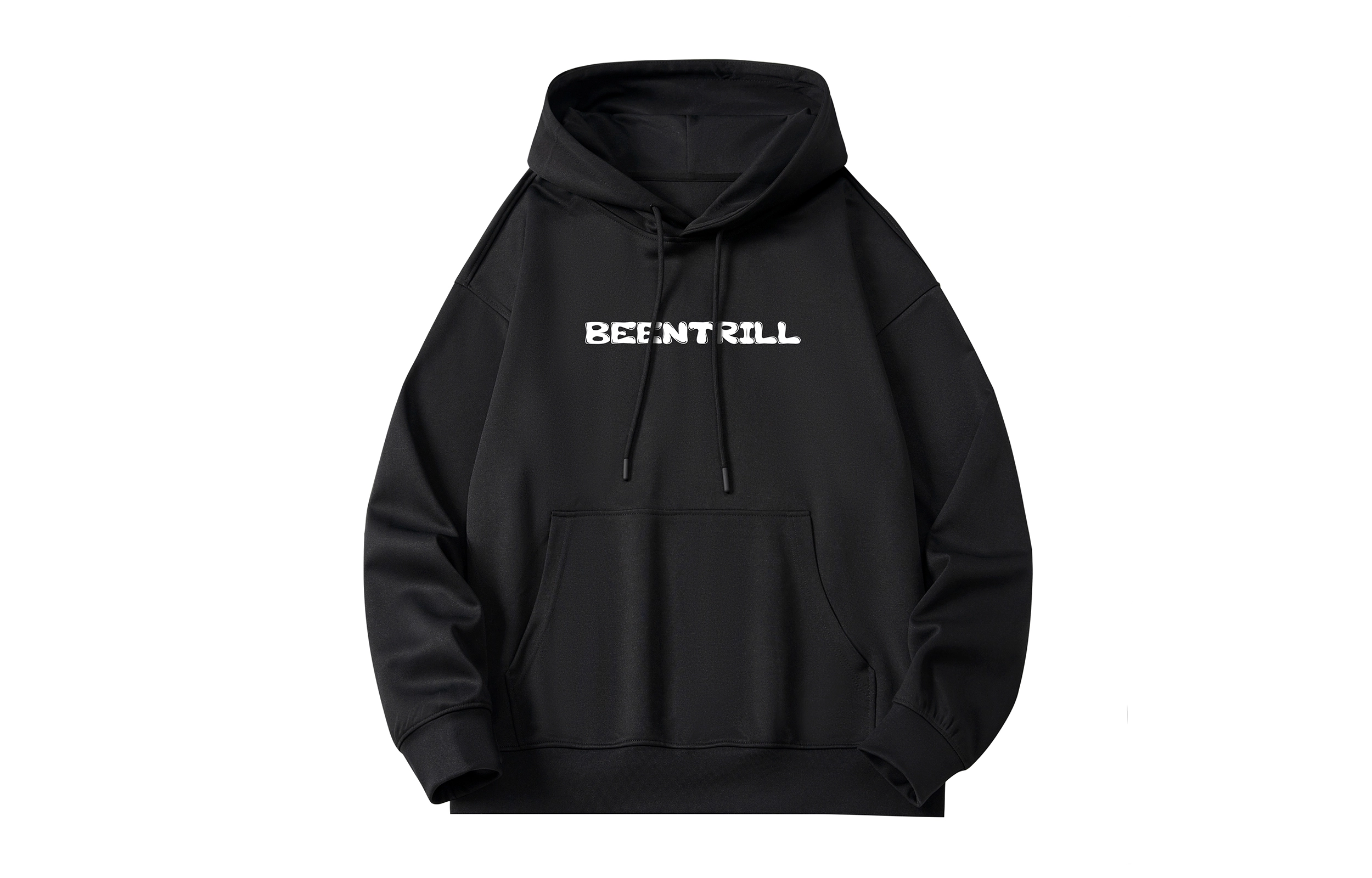 BEENTRILL
