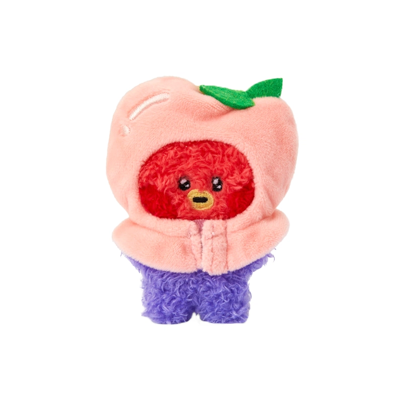 LINE FRIENDS minini