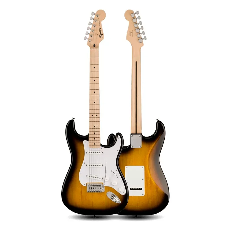 FENDER Squier BulletSonic Stratocaster