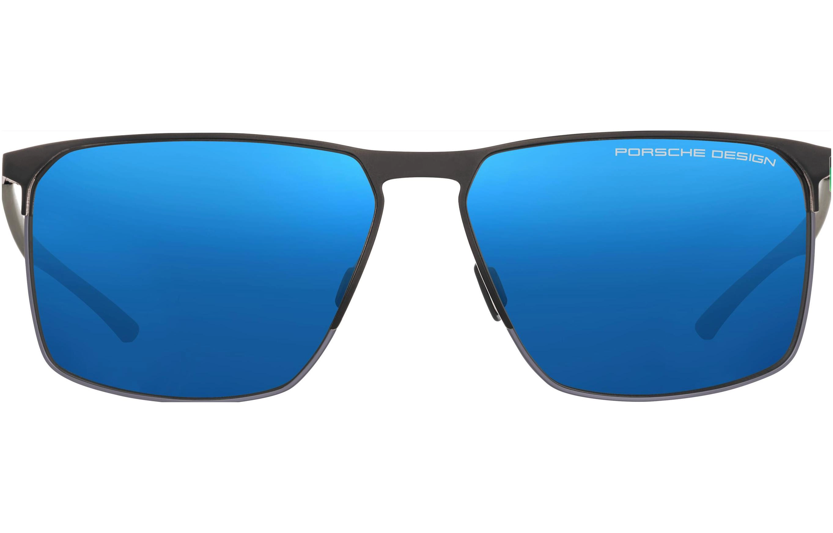 PORSCHE DESIGN UV40