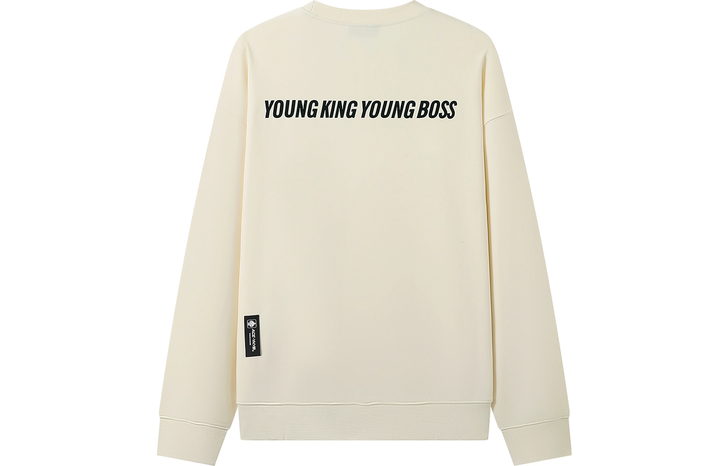 YKYB