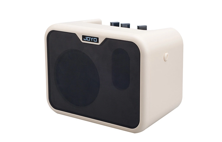 JOYO () MA-10EMA-10BMA-10A ()